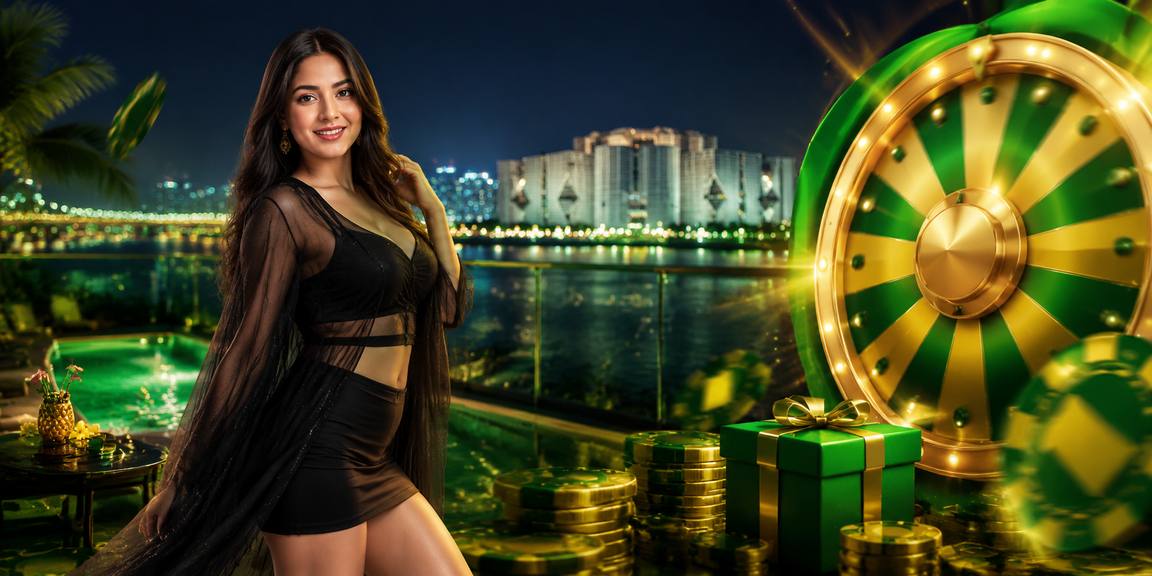 abc7777 Teen Patti Flash