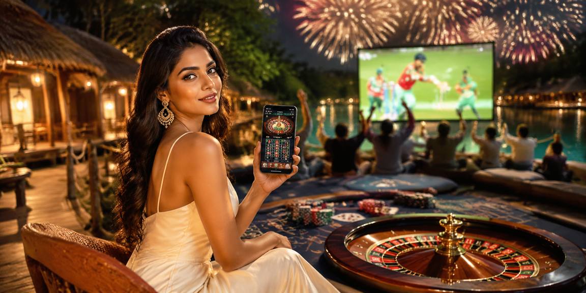 abc7777 abc7777 App — Your Lobby on Every Phone